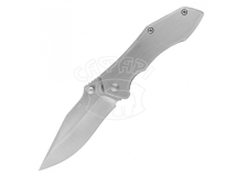 Нож складной Sanrenmu 7030LUC-SC