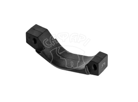 Скоба захисту спускового гачка Magpul MOE® Trigger Guard, Polymer - AR15/M4 - Black купить