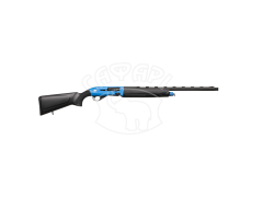 Рушниця Huglu Veyron Blue IPSC Synthetic кал.12/76 24