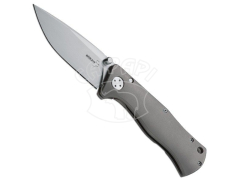 Ніж складаний Boker Plus Epicenter VG-10