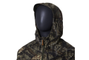 костюм для полювання Camo-Tec Stalker Poplin Бурштинова колиска
