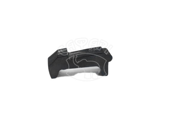 Затвор Fabarm G-002-BR