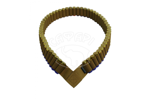 Бандольера Danaper Bandolier Coyote