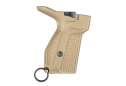 Пістолетне руків'я Fab Defense до Makarov PMG-T