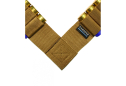Бандольера Danaper Bandolier Coyote