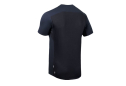 Футболка Camo-Tec Chiton AirPRO CoolPass Dark Blue