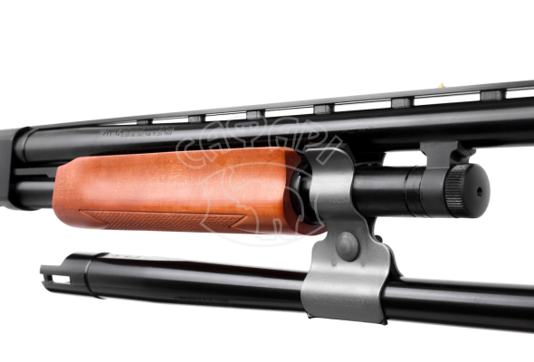 Рушниця Mossberg М500 Combo кал.12 28