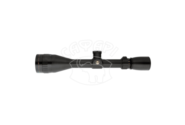 Оптический прицел Sightron SII 3-12x42 AO