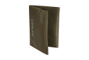 Кошелек Tatonka Card Holder RFID B Olive