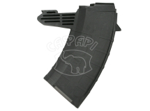 Магазин Tapco 7,62х39 для СКС на 20 патронов