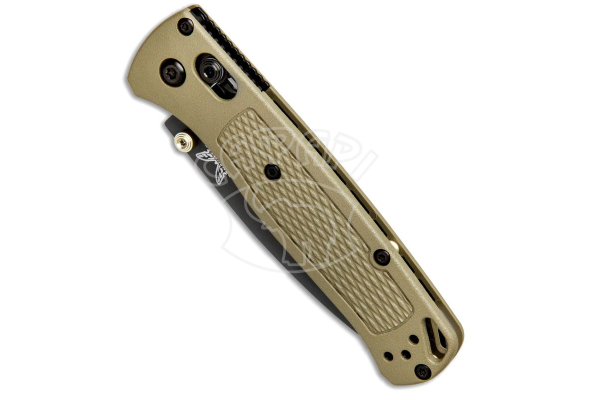 Ніж складаний Benchmade Bugout