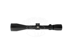 Оптичний приціл Sightron BIG SKY SIIB 3-9x42