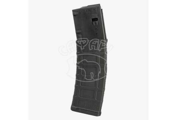 Магазин Magpul PMAG 40 AR / M4 GEN M3, 5.56x45