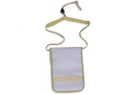 Кошелек нательный Tatonka Skin Folder Neck Pouch Natural