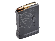Магазин Magpul PMAG 223 Rem (5.56/45) Gen M3 на 10 патронов