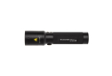 Тактический фонарь Ledlenser I9R Iron, заряжаемый