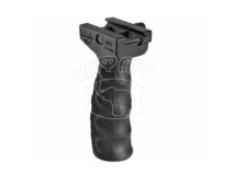 Рукоятка прорезиненная Fab Defense REG-B