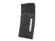 Магазин MAGPUL PMAG 25 LR / SR GEN M3, 7.62X51