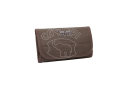 Підсумок мисливський Hillman Rifle Pouch для нарізних набоїв