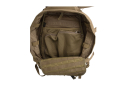 Рюкзак Tasmanian Tiger OBSERVER PACK khaki