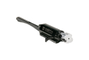 Ружье Inter arms Extra Black 30