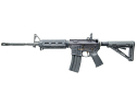 Карабін Colt LE 6920MP-B M4 к.223Rem