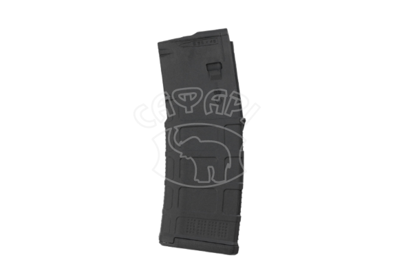 Магазин Magpul PMAG AR/M4 GEN M3 30 кал .223 Rem