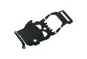 Відкривачка для пляшок SOG Bite Bottle Opener Tool