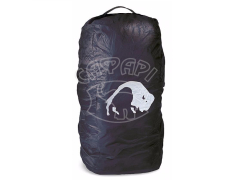 Чохол на рюкзак Tatonka Luggage Cover XL Black