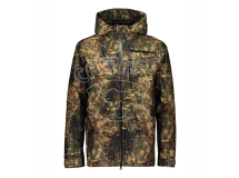 Куртка для охоты Alaska Extreme Lite III MS jacket, Blindtech Invisible