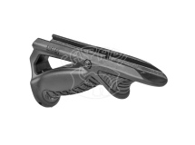 Рукоятка эргономическая указательная Fab Defense PTK-B