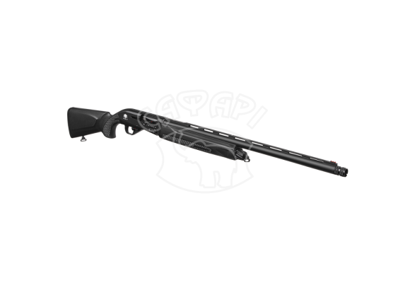 Рушниця Huglu Veyron Black IPSC Synthetic 12/61 см