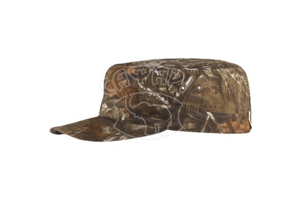 Кепка для полювання Camo-Tec Poplin Дотик сонця