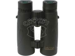 Бінокль Konus Titanium OH 8x42