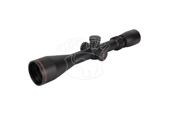 Оптический прицел Sightron SIIBSS 4.5-14 x 44MD
