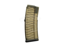 Магазин Magpul TMAG кал .223 Rem на 30 патронов