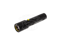 Тактический фонарь Ledlenser I9R Iron, заряжаемый