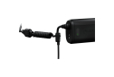 Налобный фонарь Ledlenser H15R CORE, заряжаемый