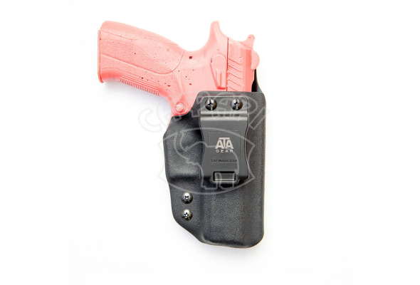 Кобура пластиковая ATA-GEAR FANTOM VER.3 для Safari GP-910