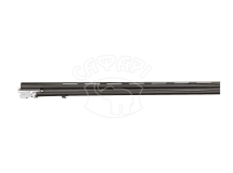 Ствол Fabarm к  FABARM Alpha ST 12 71 inner