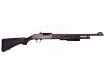 Ружье Mossberg M500A Flex к.12 20