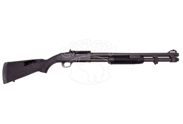 Рушниця Mossberg M590A1 кал.12 20