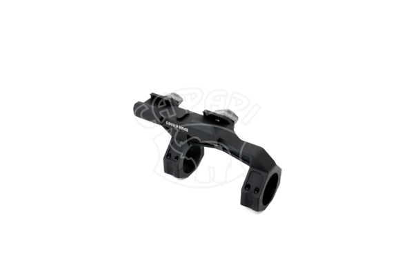 Моноблок BGN ARMO V QD 300045