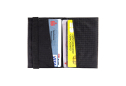 Гаманець Tatonka Card Holder RFID B Black