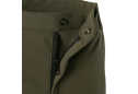 Тактичний костюм Camo-Tec LT Soft-Shell DWB Olive