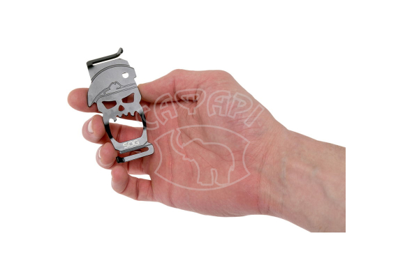 Відкривачка для пляшок SOG Bite Bottle Opener Tool