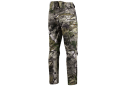 Флісовий костюм Camo-Tec Duspo PRO fleece Sequoia