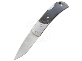 Ніж складаний Sanrenmu HT-785 купить