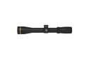 Оптичний приціл Leupold VX-Freedom AR 3-9x40 (30mm) Mil/Mil Illum. FireDot Tri-Mil