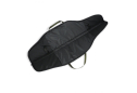 Чехол для ружья с оптикой LeRoy Elite Optic Olive 1.3 м